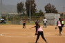20120421118.jpg